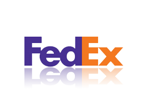 fedex_logo