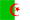 Algeria