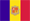 Andorra