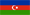 Azerbaijan