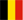 Belgium