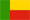 Benin