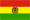 Bolivia