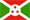 Burundi