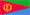 Eritrea