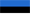 Estonia