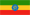 Ethiopia