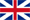 Great Britain