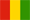 Guinea