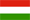 Hungary