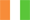 Ivory Coast