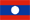 Laos