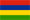 Mauritius