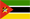 Mozambique