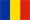 Romania