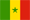 Senegal