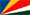 Seychelles