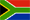 South Africa