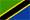 Tanzania