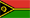 Vanuatu