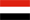 Yemen