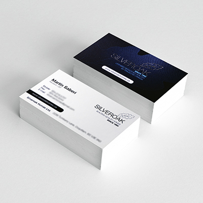 16pt Cards (300GSM)